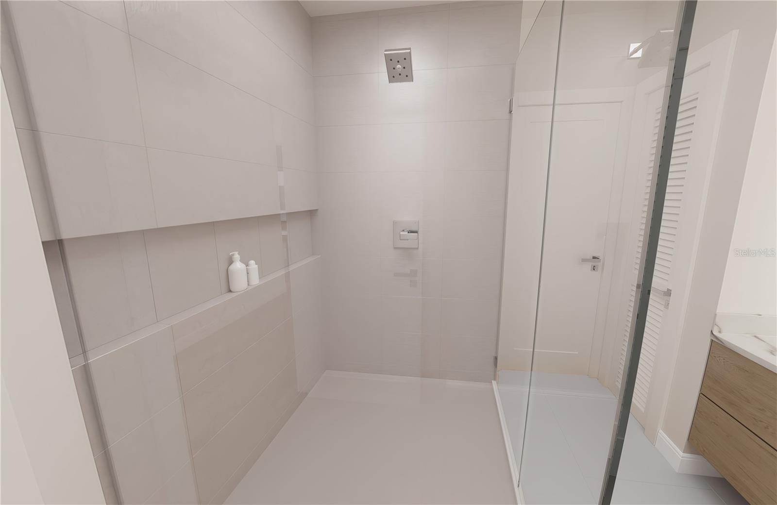 4950 REMINGTON DR #302, SARASOTA, FL — photo 11