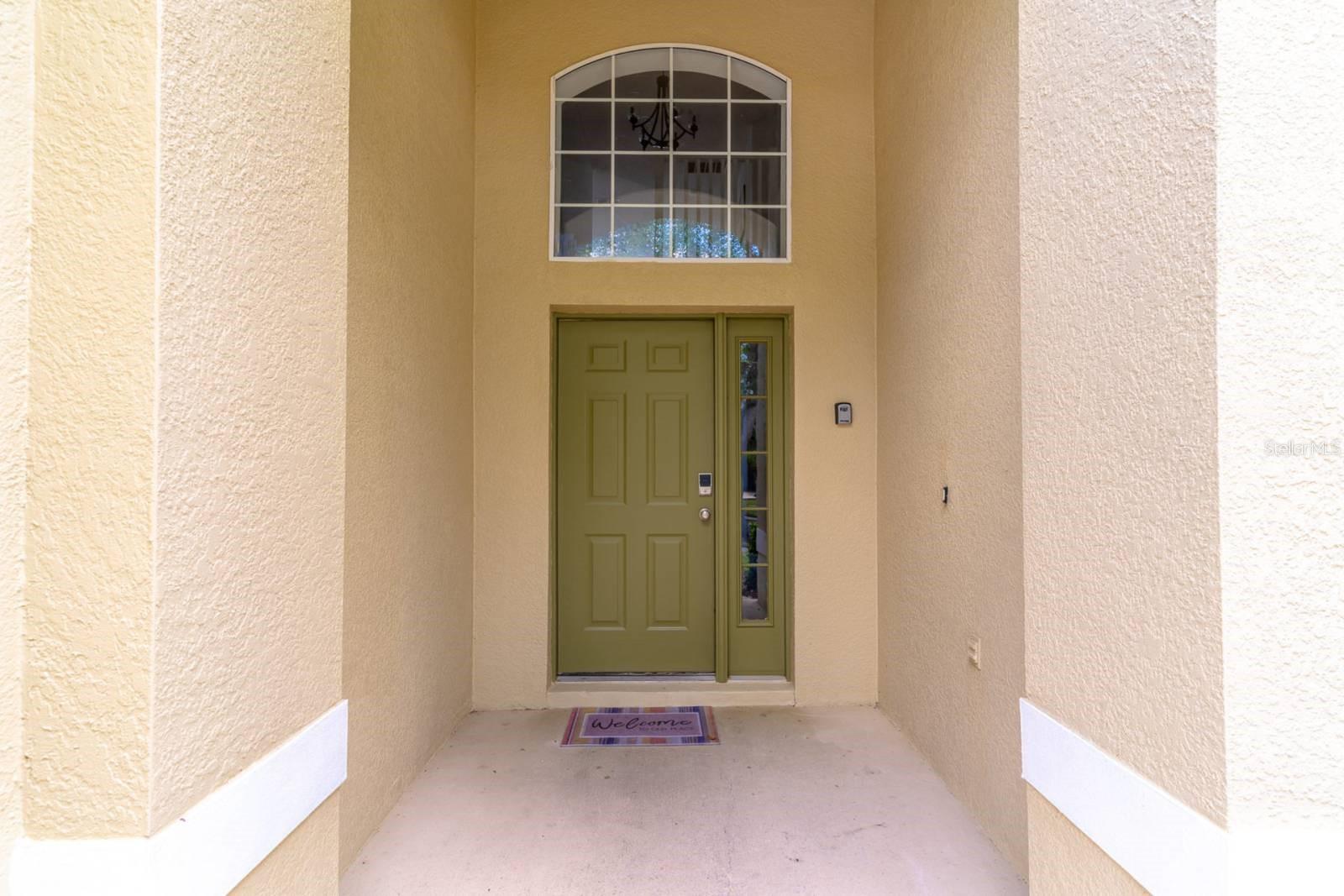 8512 SUNRISE KEY DR, KISSIMMEE, FL — photo 4