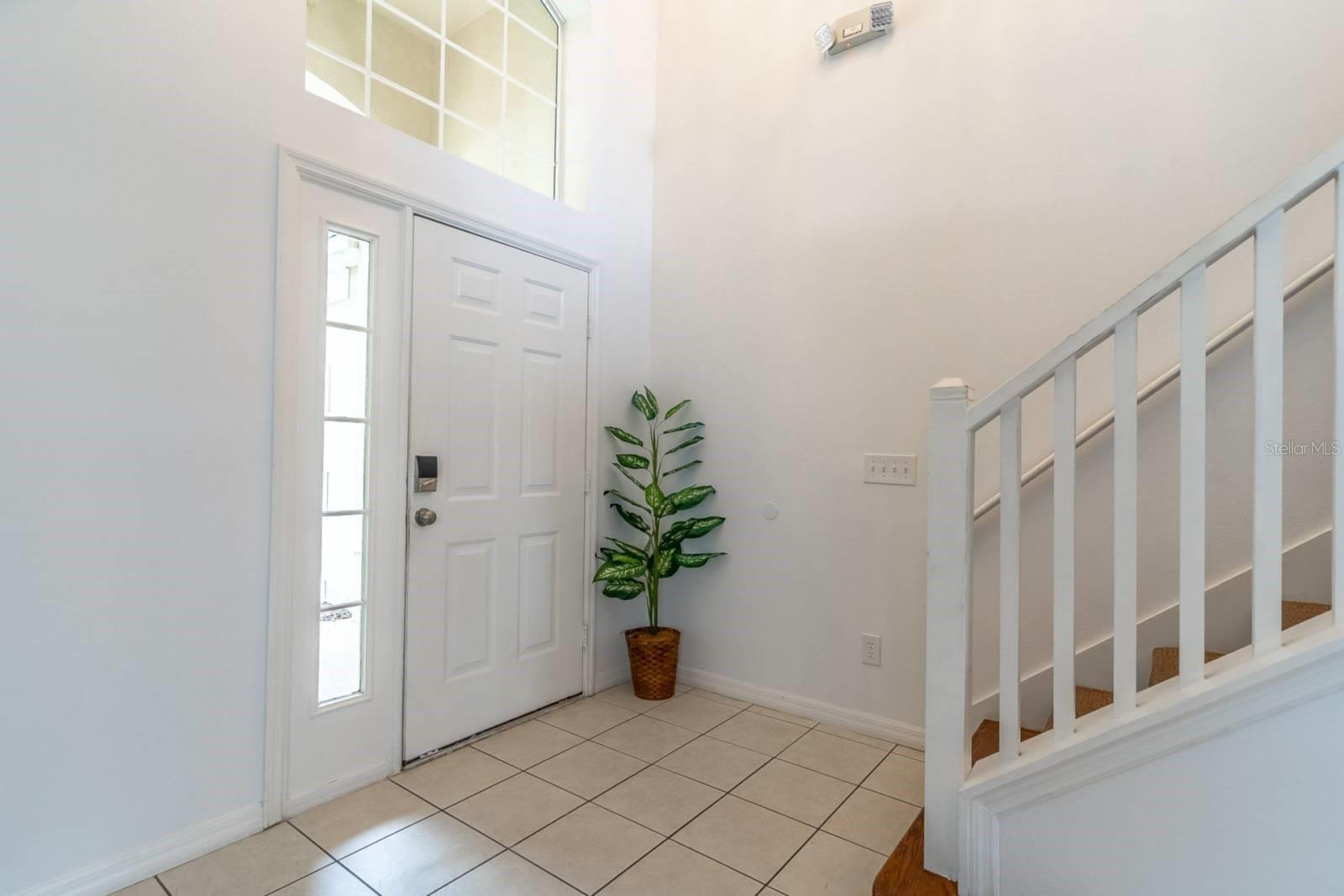8512 SUNRISE KEY DR, KISSIMMEE, FL — photo 5