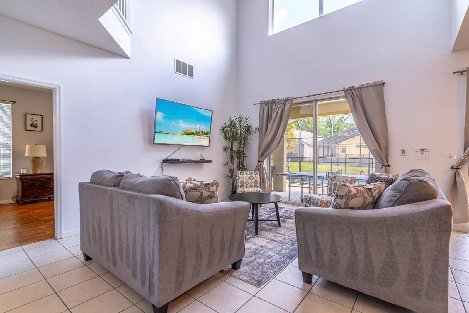 8512 SUNRISE KEY DR, KISSIMMEE, FL — photo 9