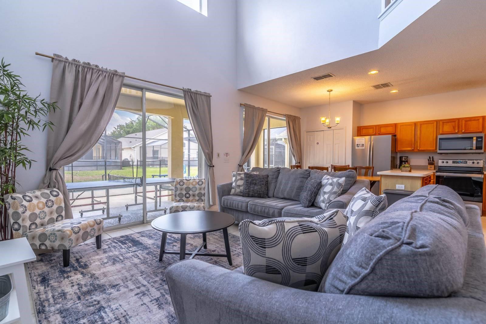8512 SUNRISE KEY DR, KISSIMMEE, FL — photo 10