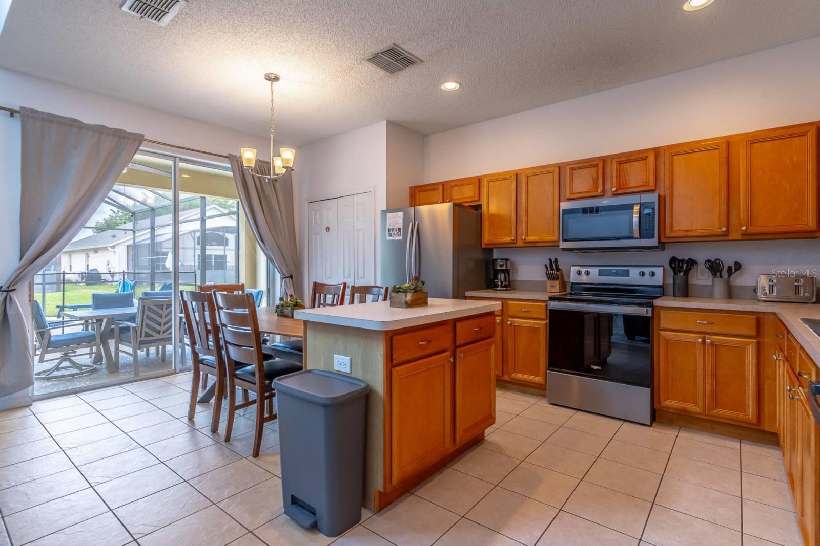 8512 SUNRISE KEY DR, KISSIMMEE, FL — photo 12
