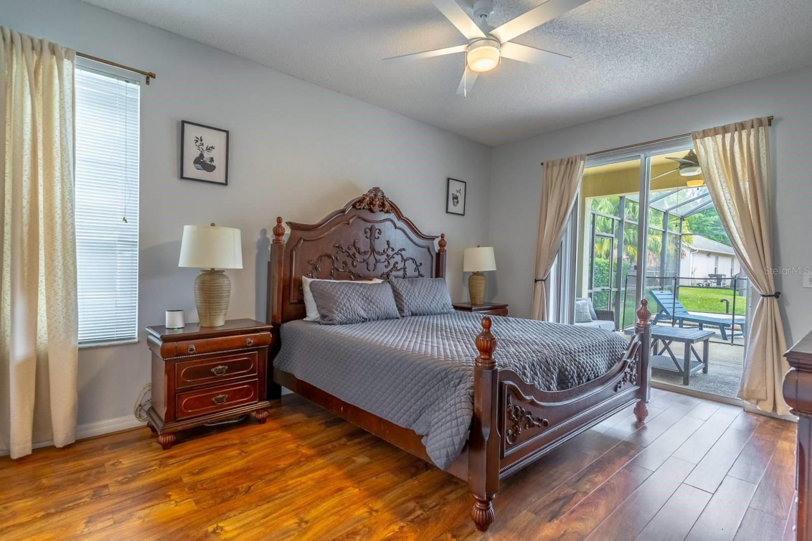 8512 SUNRISE KEY DR, KISSIMMEE, FL — photo 15