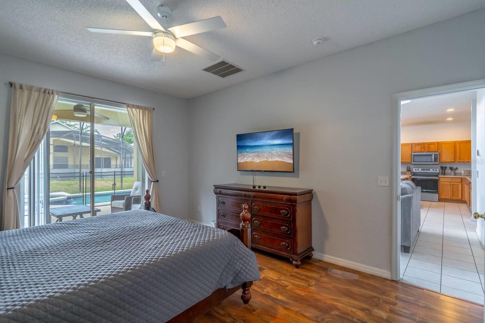 8512 SUNRISE KEY DR, KISSIMMEE, FL — photo 16