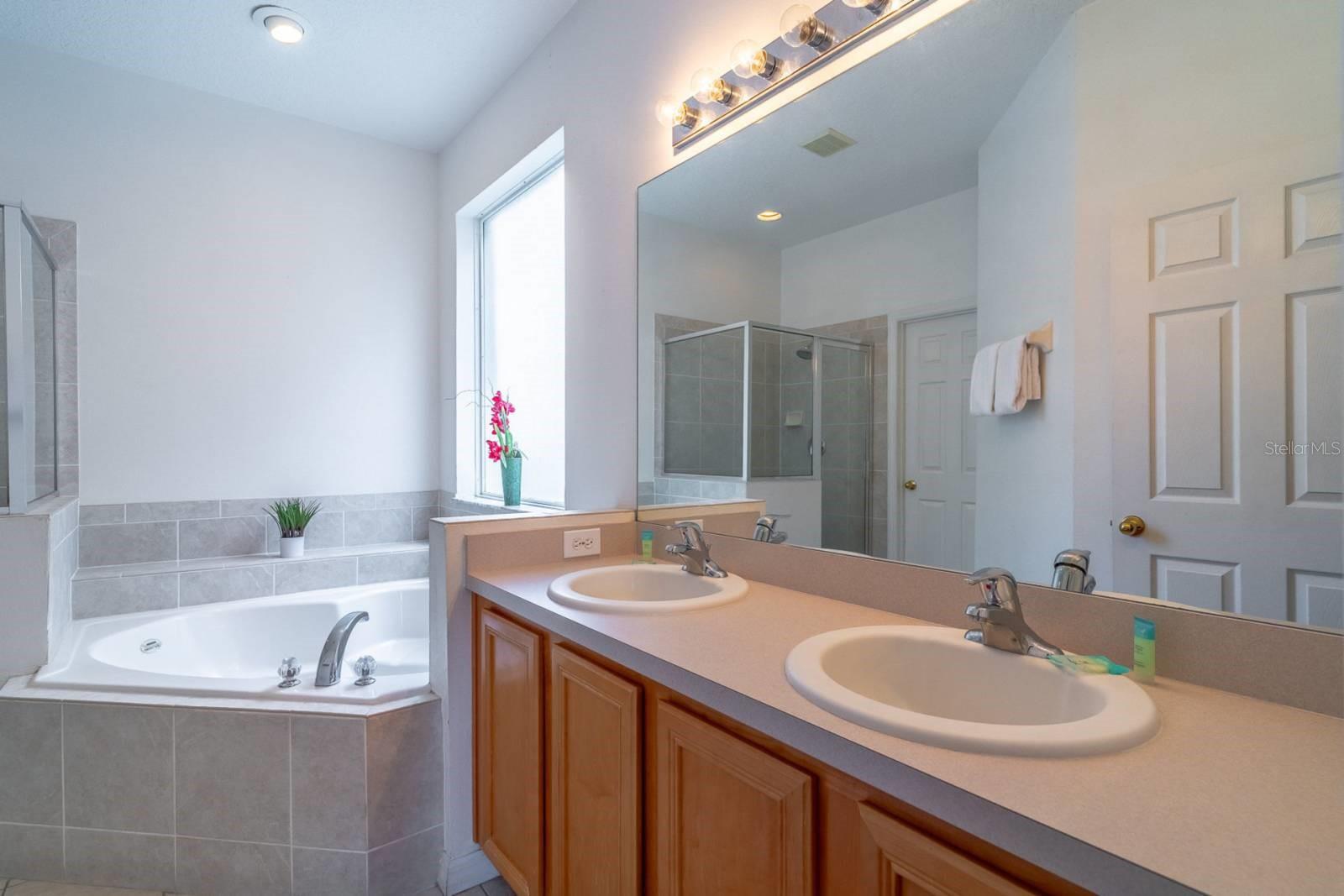 8512 SUNRISE KEY DR, KISSIMMEE, FL — photo 17