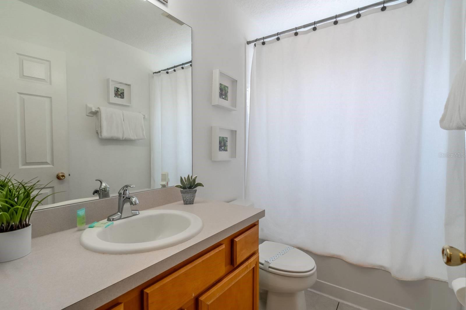 8512 SUNRISE KEY DR, KISSIMMEE, FL — photo 22