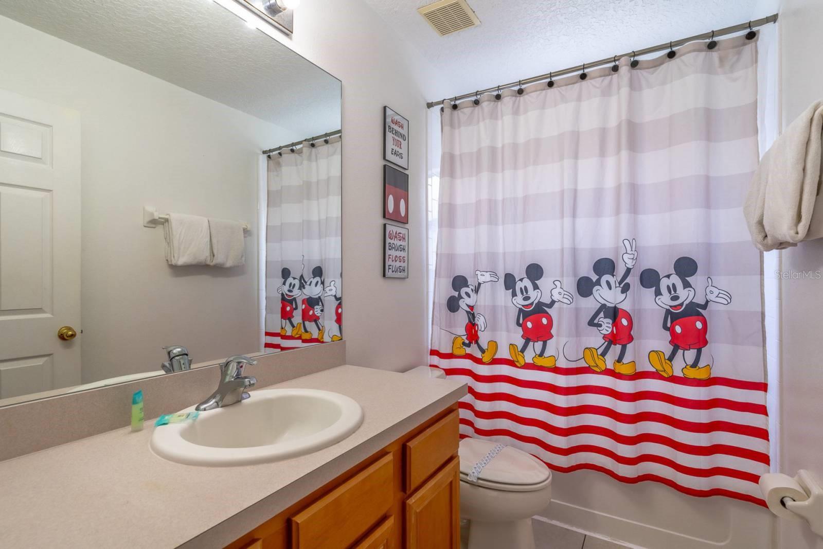 8512 SUNRISE KEY DR, KISSIMMEE, FL — photo 27