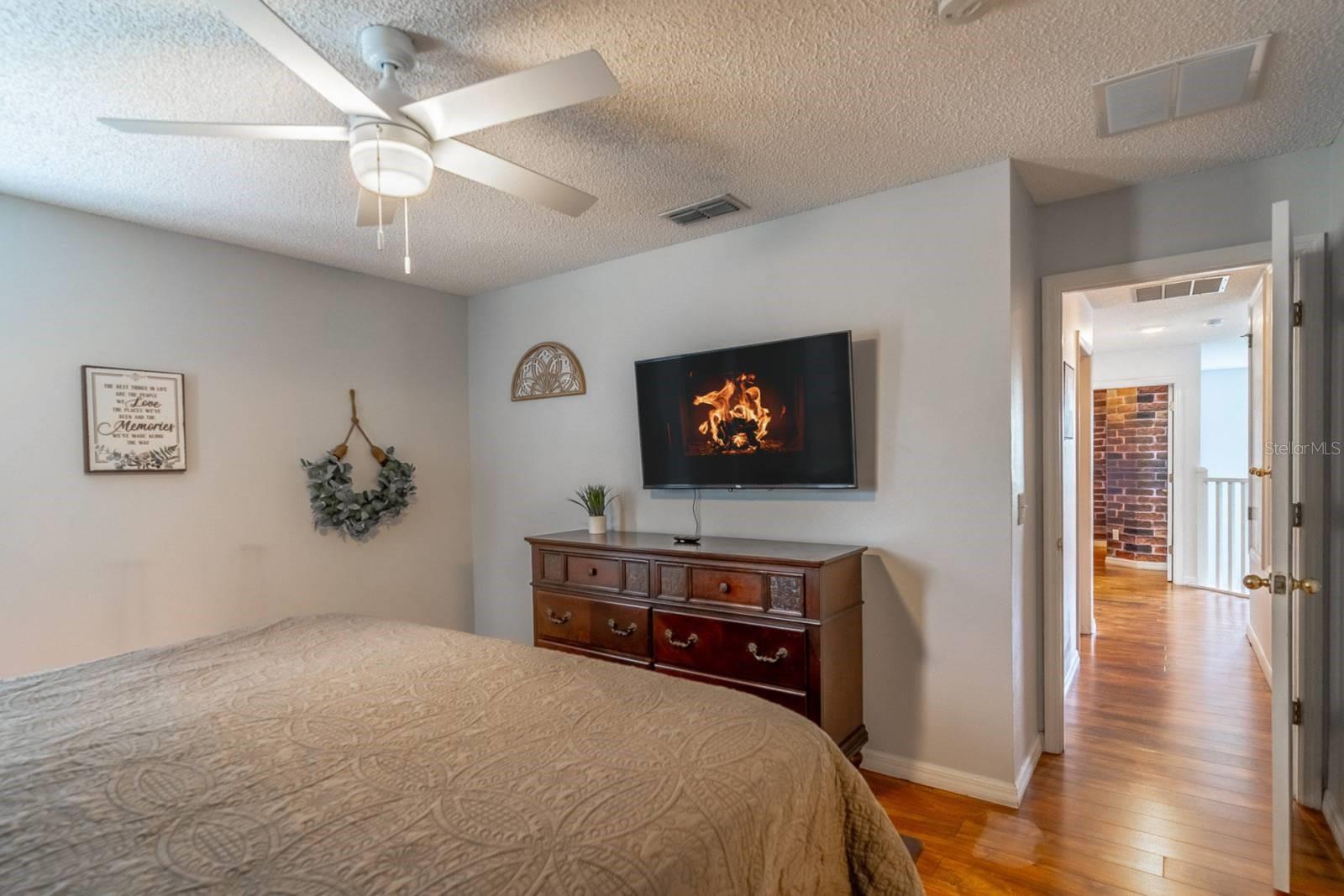 8512 SUNRISE KEY DR, KISSIMMEE, FL — photo 30