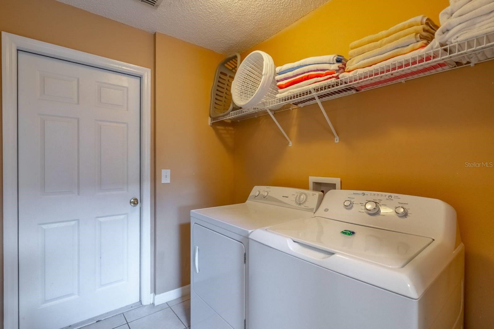 8512 SUNRISE KEY DR, KISSIMMEE, FL — photo 33