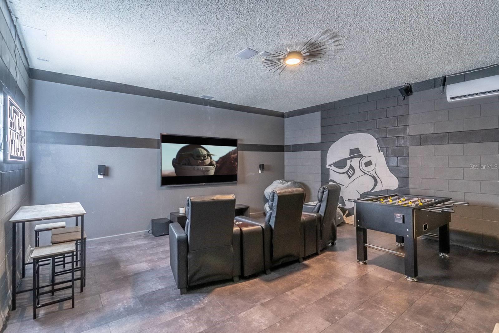 8512 SUNRISE KEY DR, KISSIMMEE, FL — photo 34