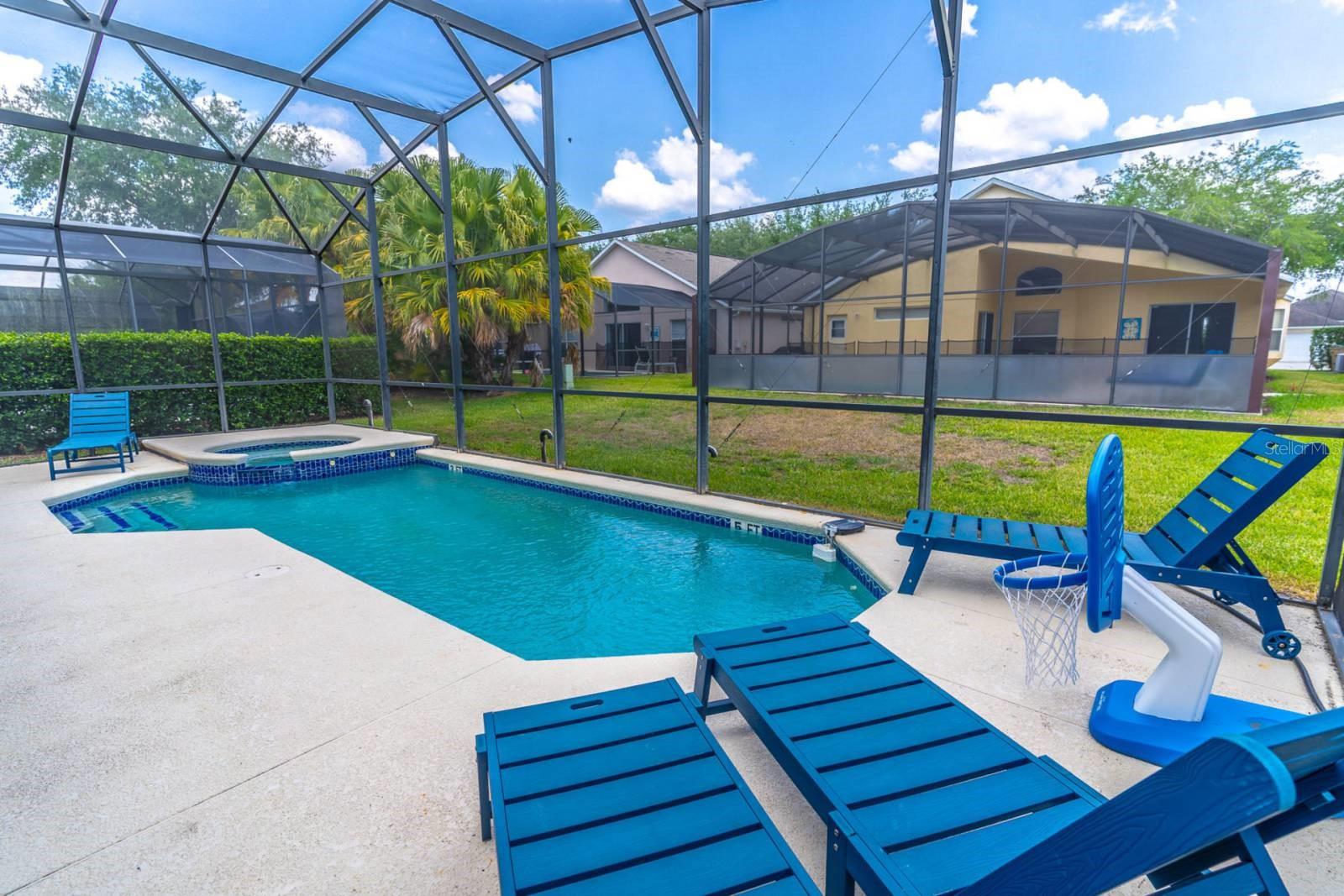 8512 SUNRISE KEY DR, KISSIMMEE, FL — photo 37
