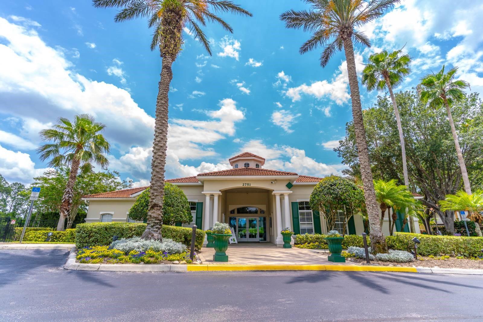 8512 SUNRISE KEY DR, KISSIMMEE, FL — photo 44