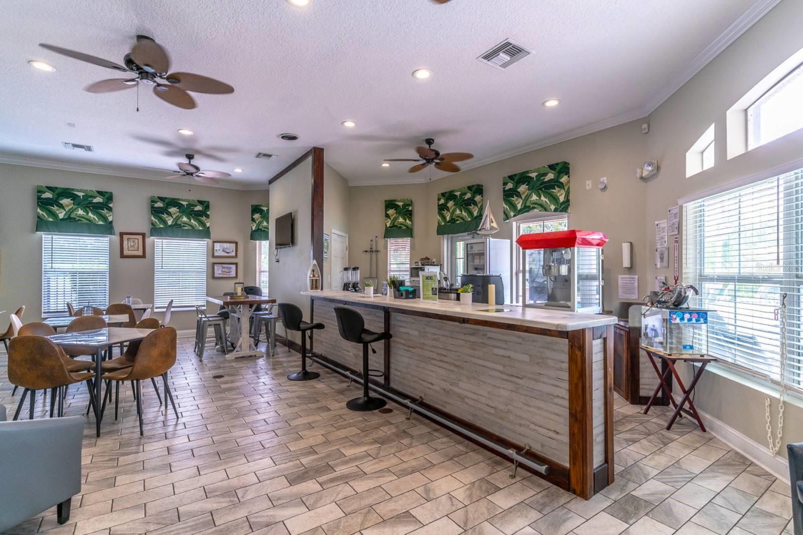 8512 SUNRISE KEY DR, KISSIMMEE, FL — photo 55