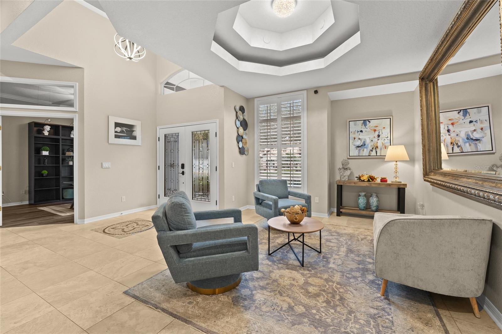 9502 PORTBURY DR, ORLANDO, FL — photo 4