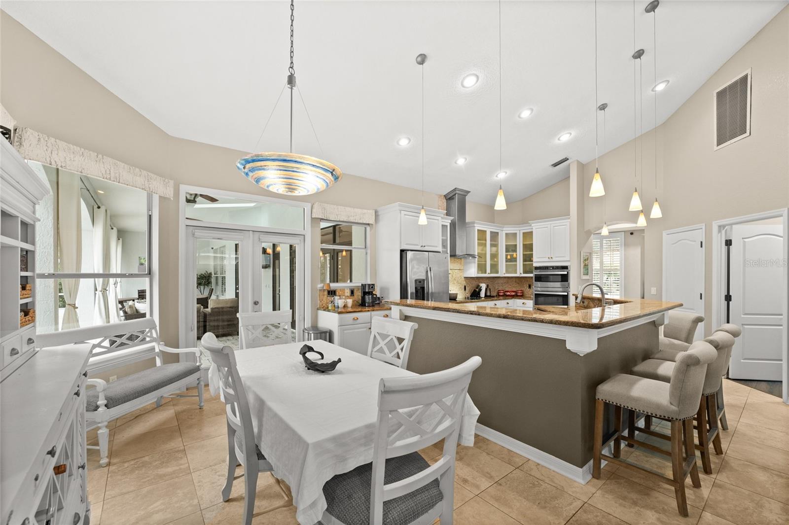 9502 PORTBURY DR, ORLANDO, FL — photo 12