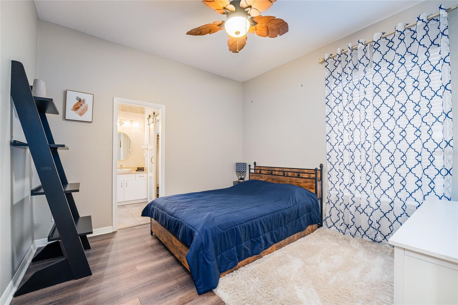 9502 PORTBURY DR, ORLANDO, FL — photo 17