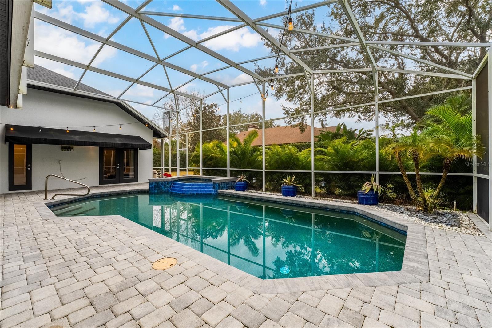 9502 PORTBURY DR, ORLANDO, FL — photo 24