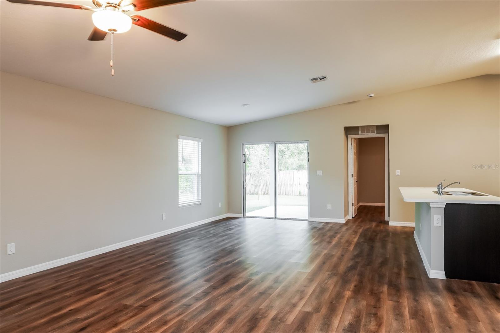 4638 JASLO AVE, NORTH PORT, FL — photo 2