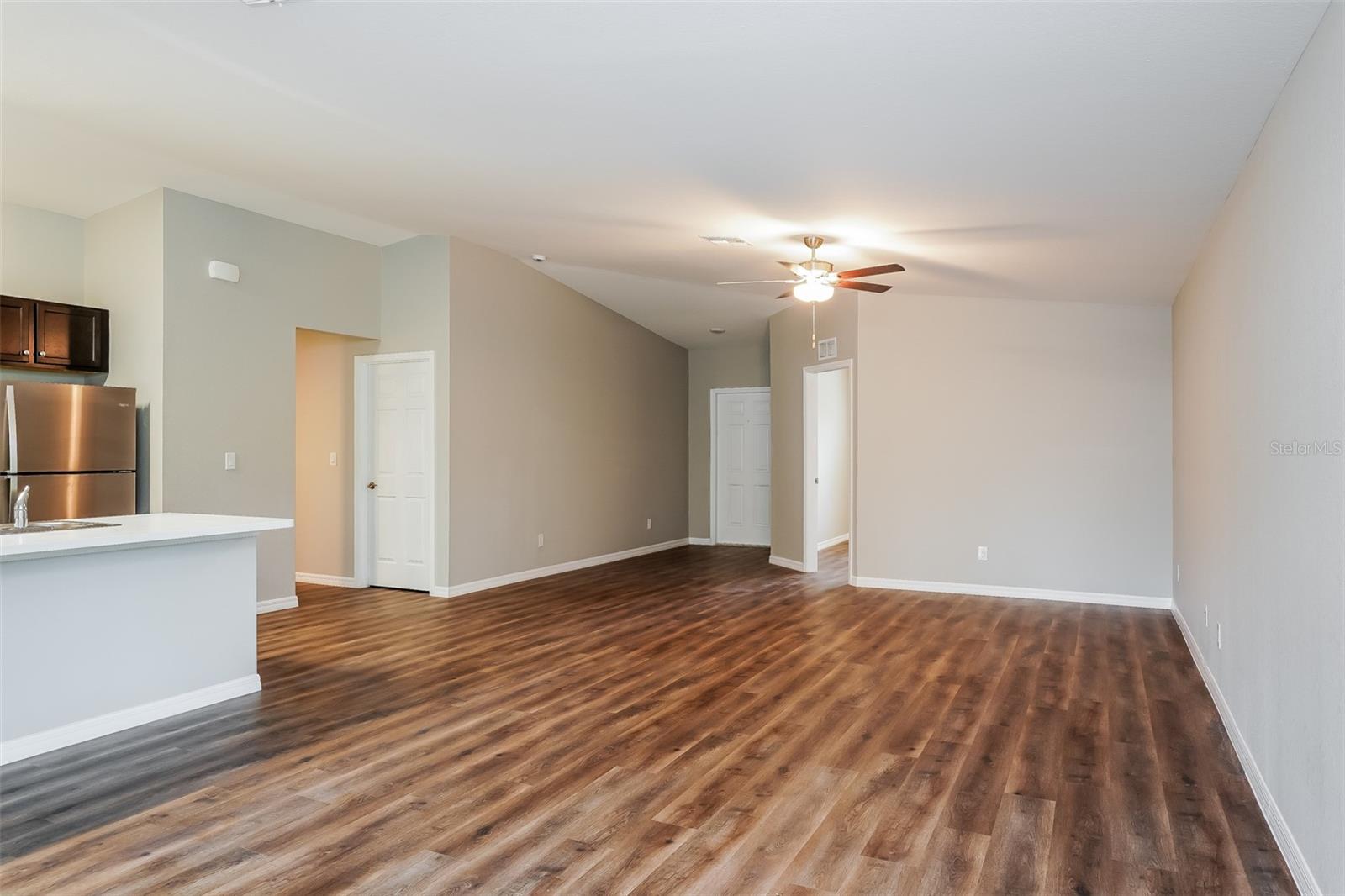 4638 JASLO AVE, NORTH PORT, FL — photo 3