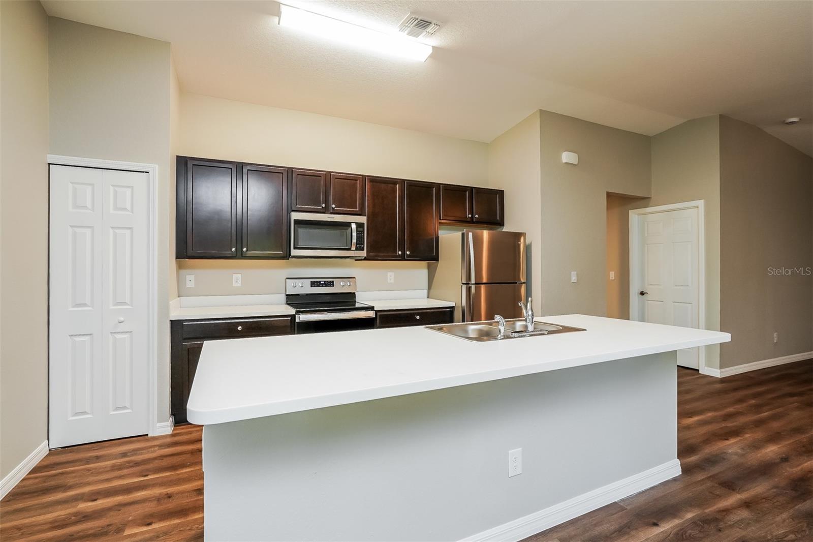 4638 JASLO AVE, NORTH PORT, FL — photo 4