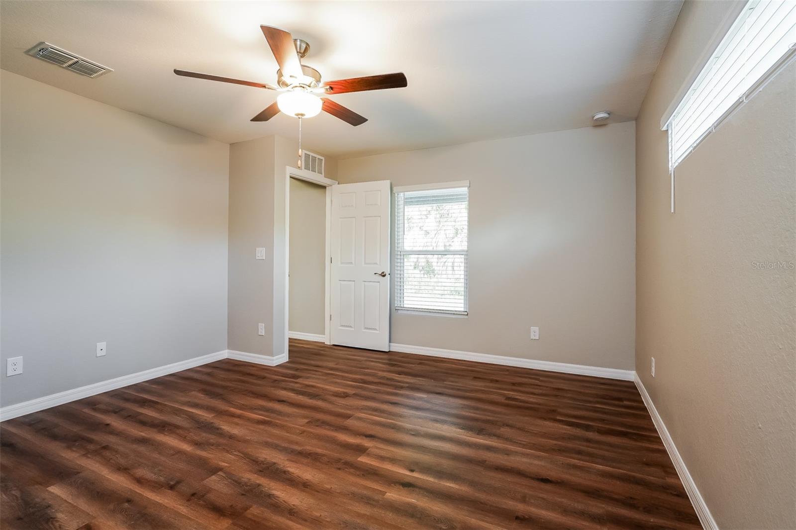 4638 JASLO AVE, NORTH PORT, FL — photo 8