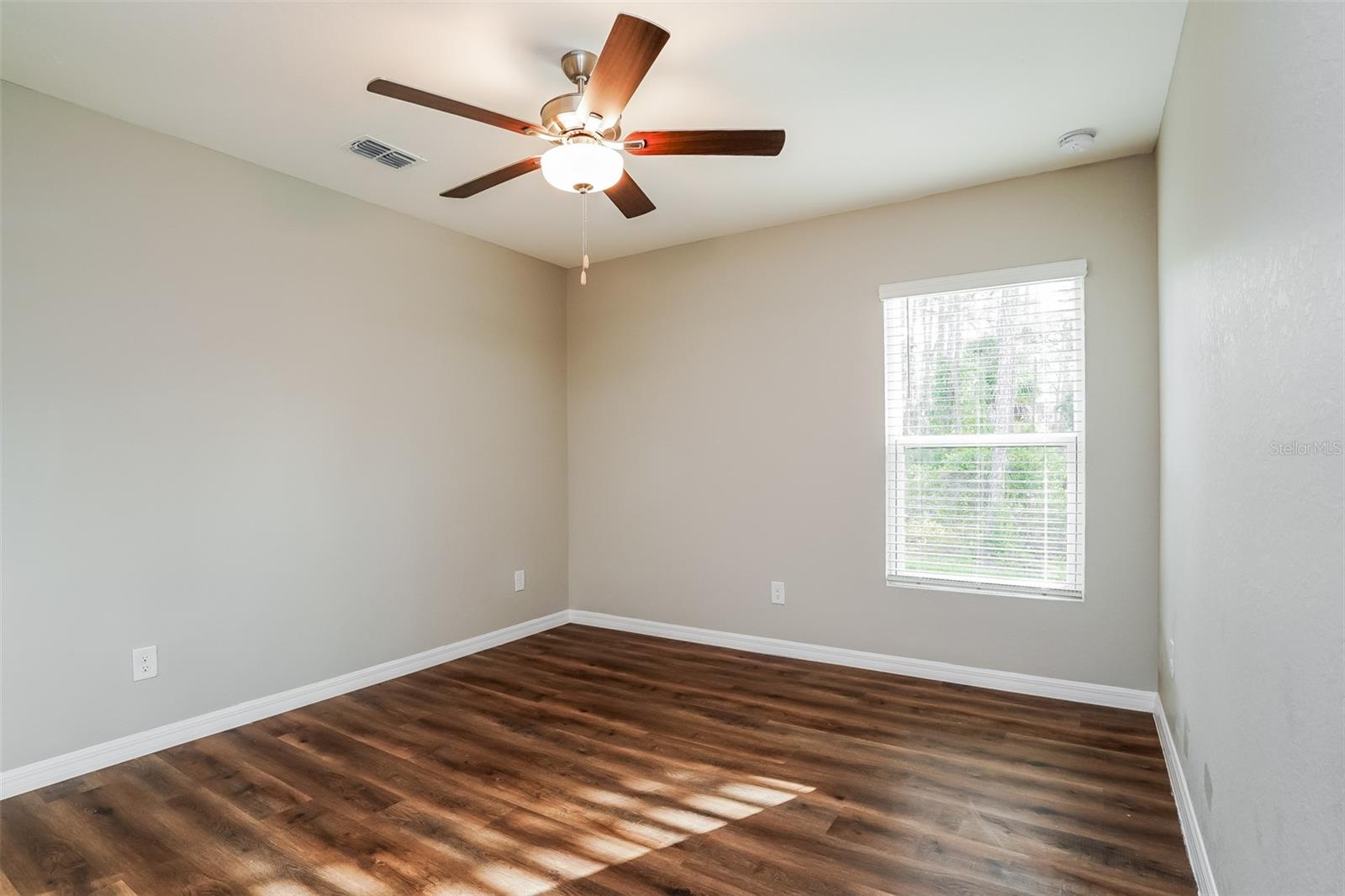 4638 JASLO AVE, NORTH PORT, FL — photo 10