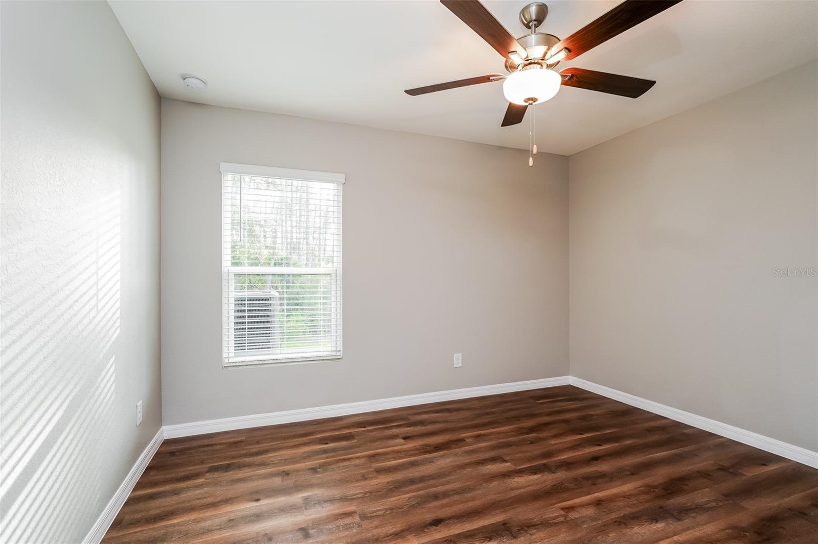 4638 JASLO AVE, NORTH PORT, FL — photo 11