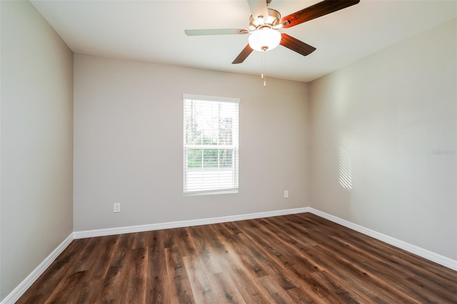 4638 JASLO AVE, NORTH PORT, FL — photo 12