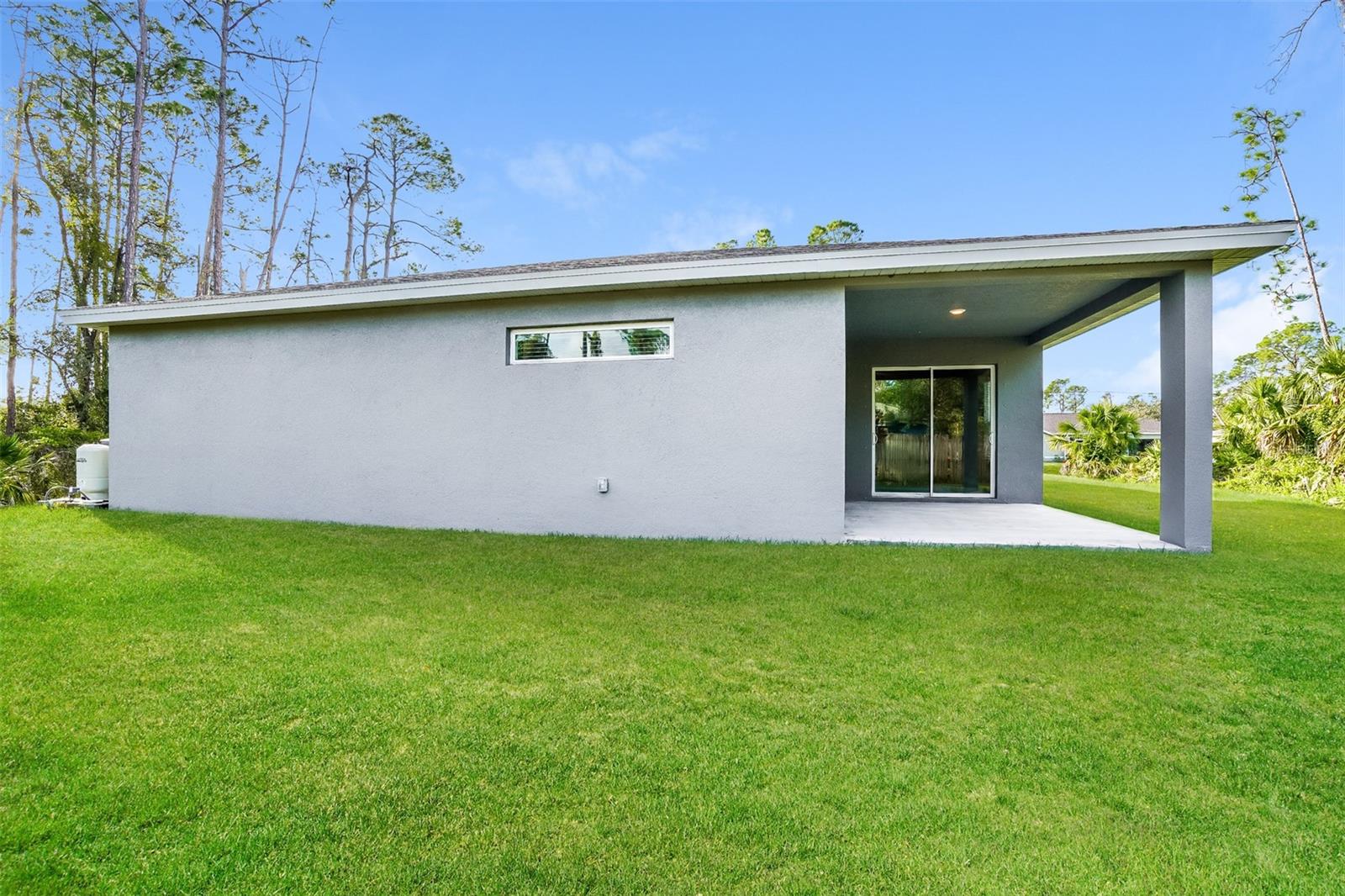 4638 JASLO AVE, NORTH PORT, FL — photo 14