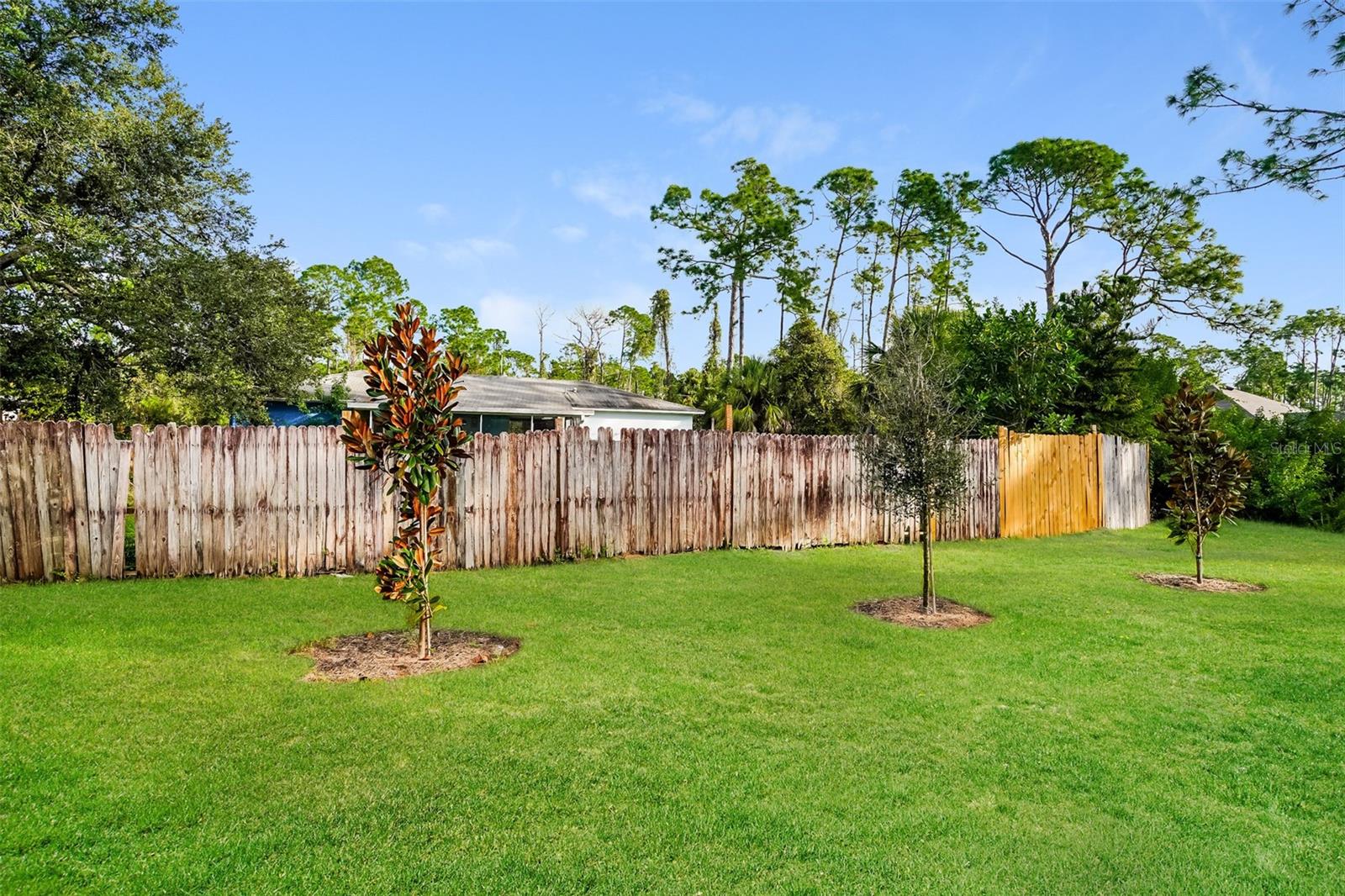 4638 JASLO AVE, NORTH PORT, FL — photo 15