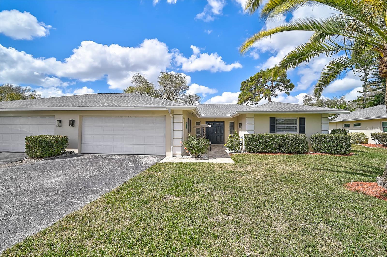 7128 W COUNTRY CLUB DR N, SARASOTA, FL