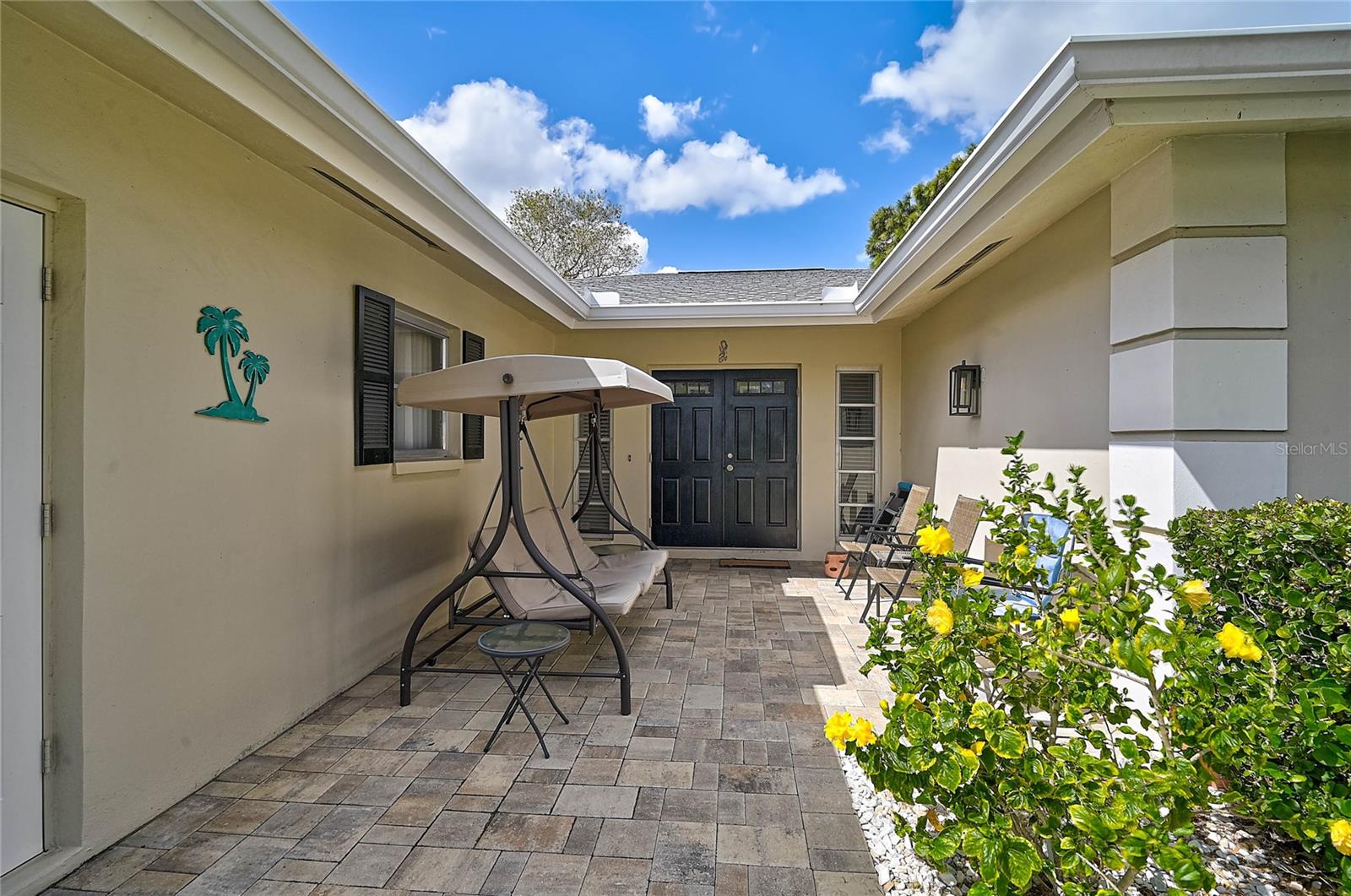 7128 W COUNTRY CLUB DR N, SARASOTA, FL — photo 2