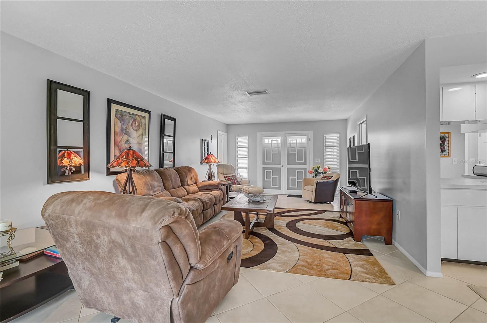 7128 W COUNTRY CLUB DR N, SARASOTA, FL — photo 5