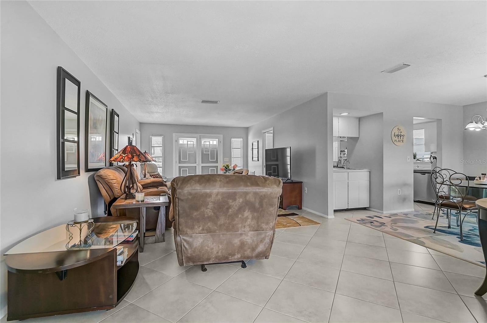 7128 W COUNTRY CLUB DR N, SARASOTA, FL — photo 6