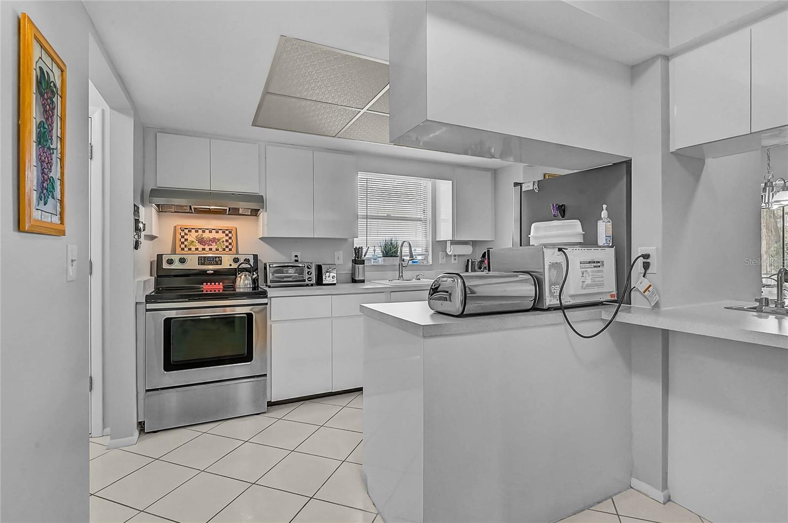 7128 W COUNTRY CLUB DR N, SARASOTA, FL — photo 7