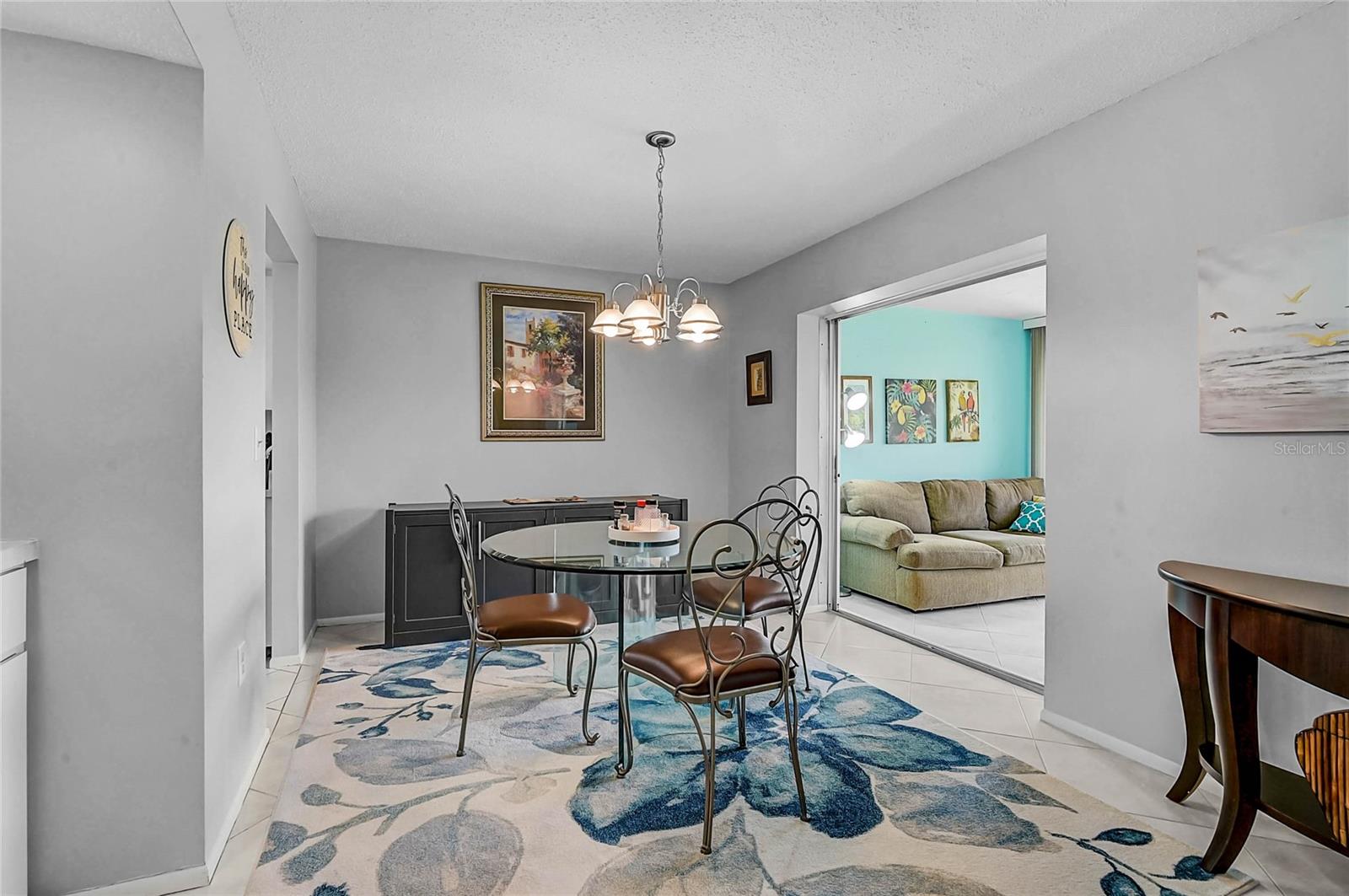 7128 W COUNTRY CLUB DR N, SARASOTA, FL — photo 10