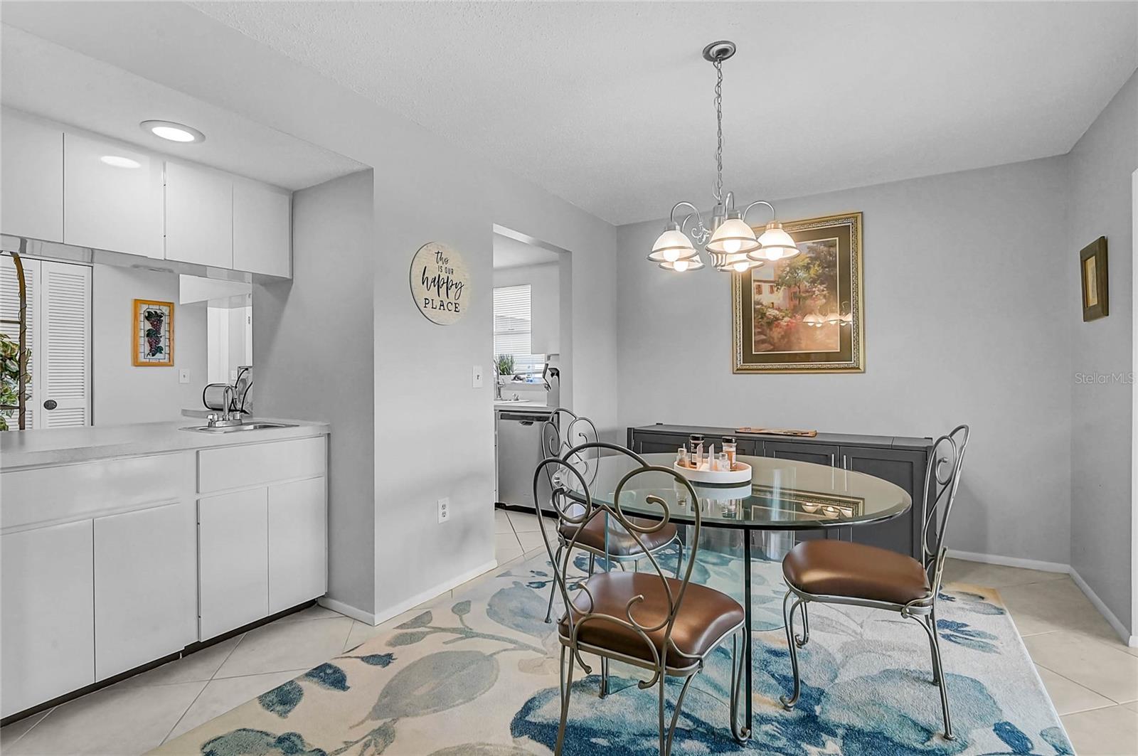 7128 W COUNTRY CLUB DR N, SARASOTA, FL — photo 11
