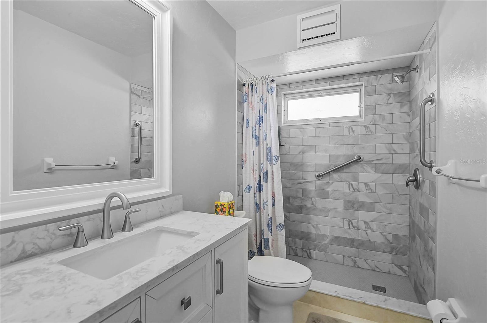 7128 W COUNTRY CLUB DR N, SARASOTA, FL — photo 12
