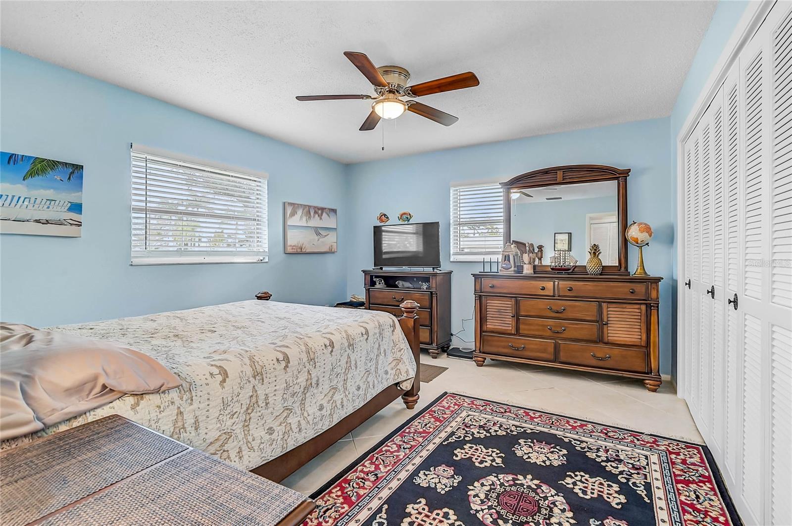 7128 W COUNTRY CLUB DR N, SARASOTA, FL — photo 13