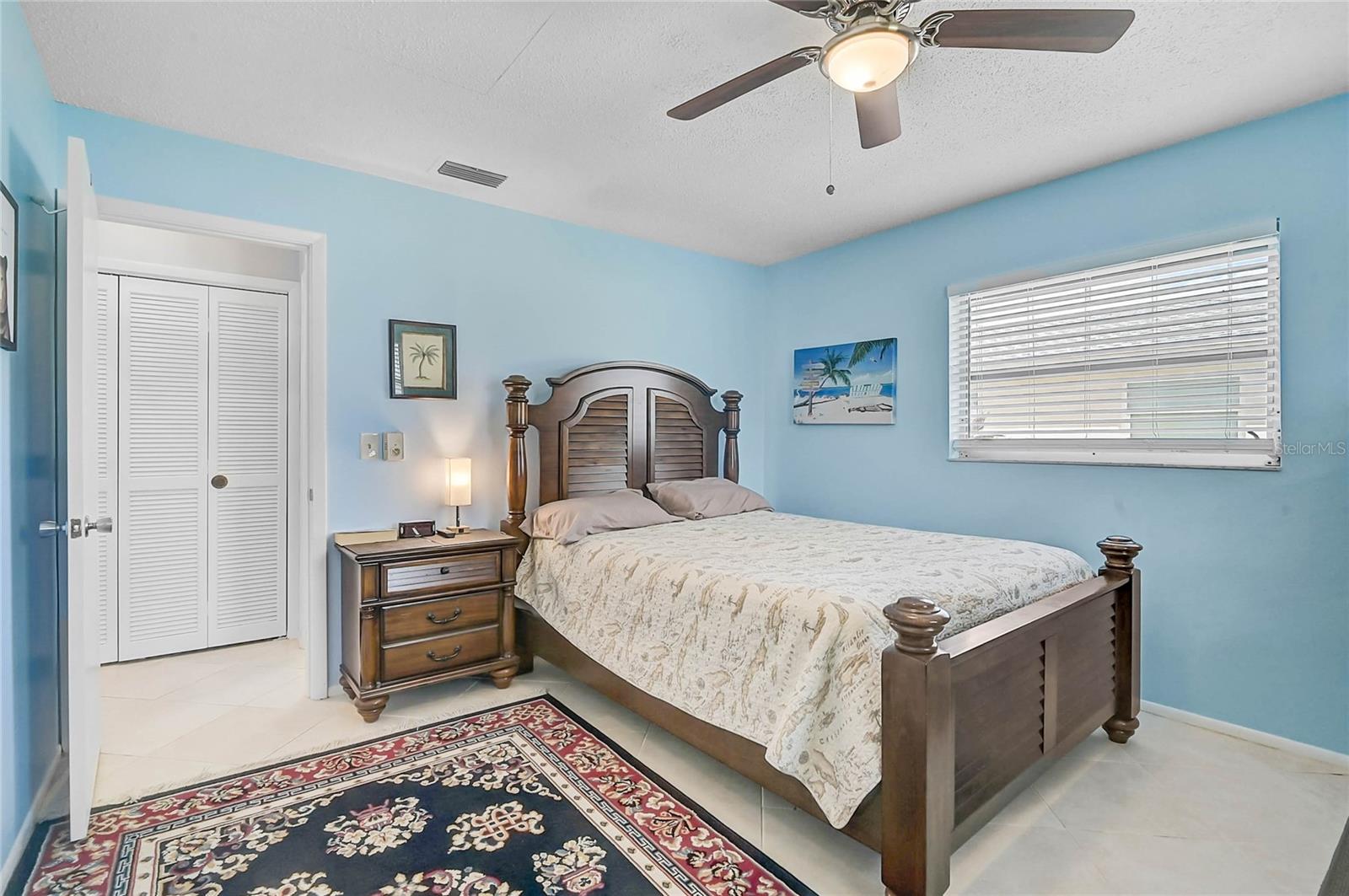 7128 W COUNTRY CLUB DR N, SARASOTA, FL — photo 14
