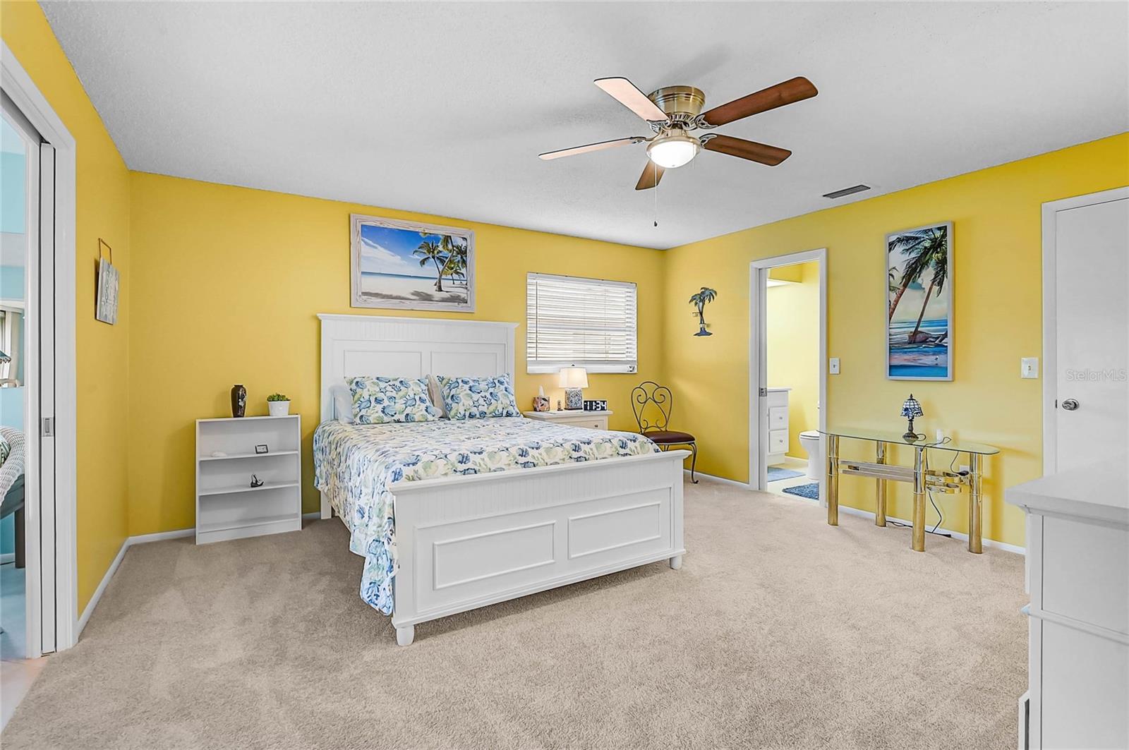 7128 W COUNTRY CLUB DR N, SARASOTA, FL — photo 15