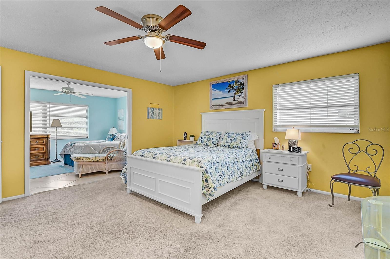 7128 W COUNTRY CLUB DR N, SARASOTA, FL — photo 16