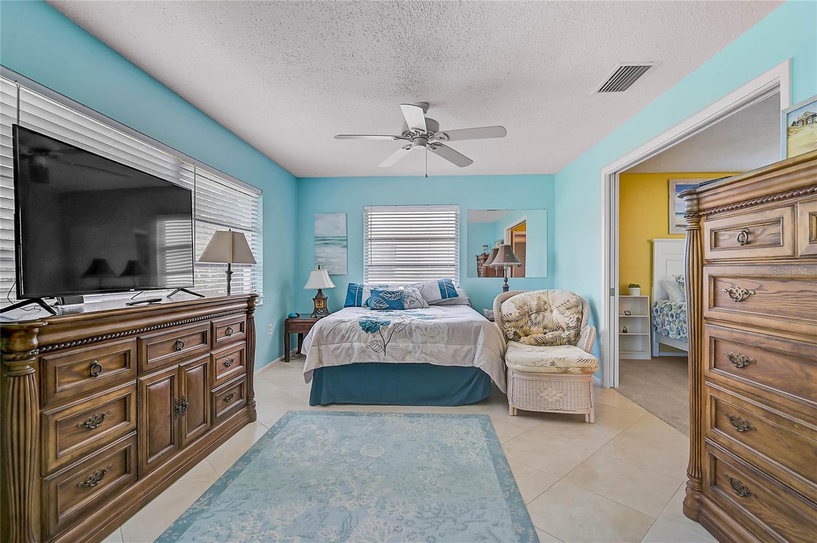 7128 W COUNTRY CLUB DR N, SARASOTA, FL — photo 19