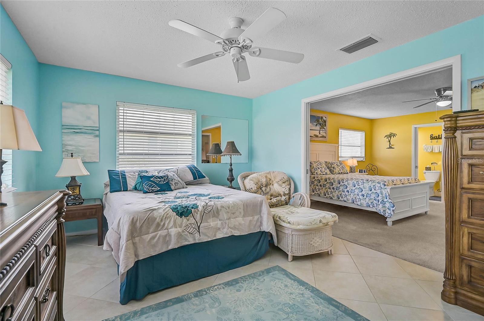 7128 W COUNTRY CLUB DR N, SARASOTA, FL — photo 20