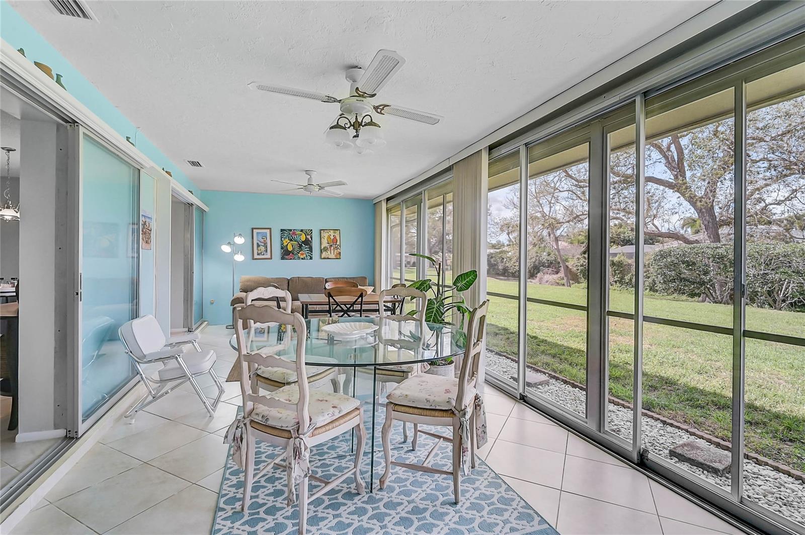 7128 W COUNTRY CLUB DR N, SARASOTA, FL — photo 21