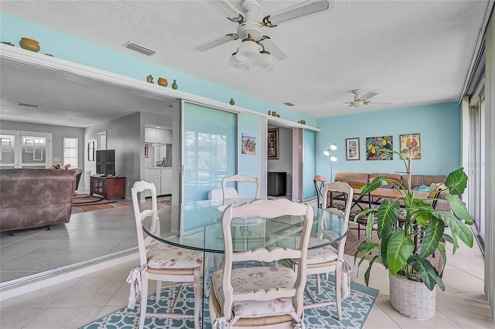 7128 W COUNTRY CLUB DR N, SARASOTA, FL — photo 22