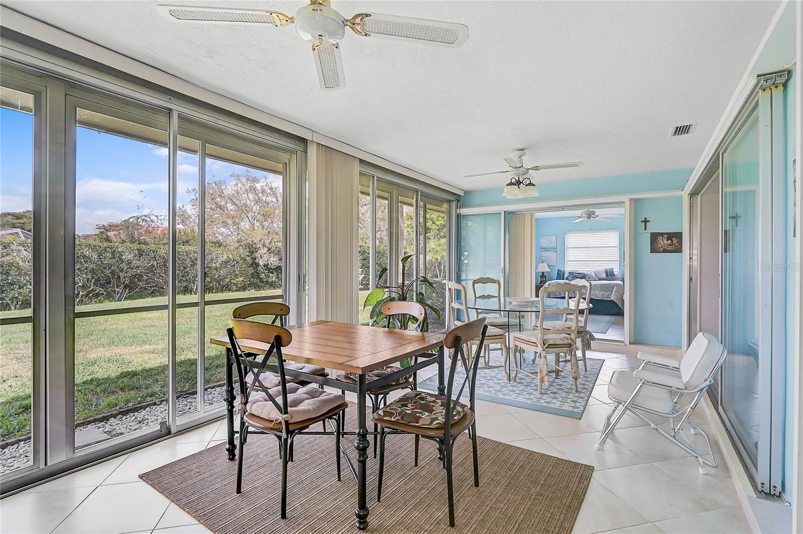 7128 W COUNTRY CLUB DR N, SARASOTA, FL — photo 23