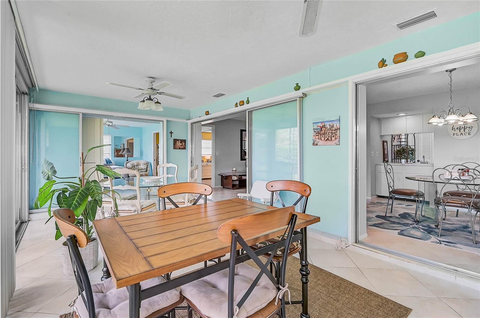 7128 W COUNTRY CLUB DR N, SARASOTA, FL — photo 24