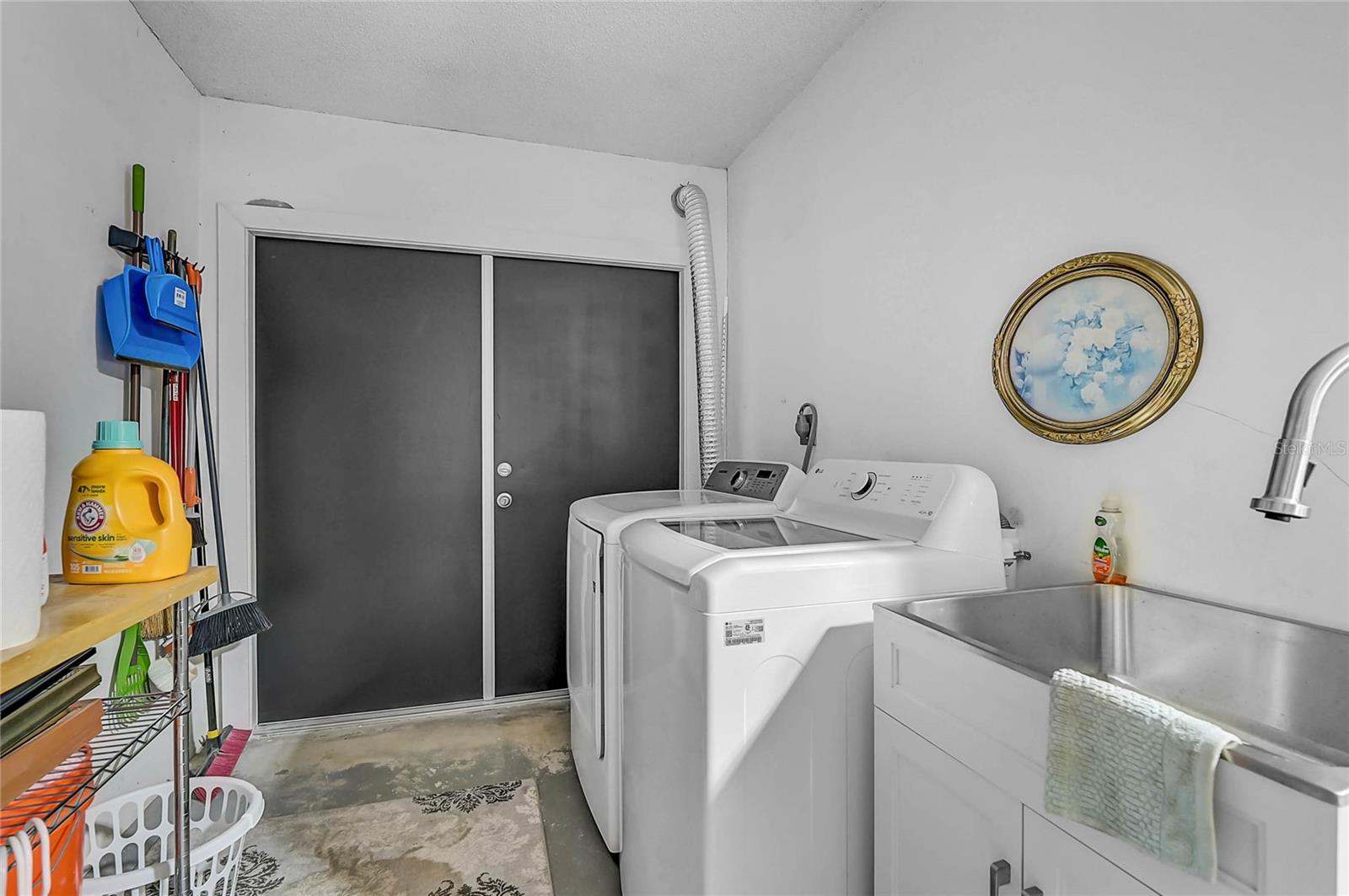 7128 W COUNTRY CLUB DR N, SARASOTA, FL — photo 25