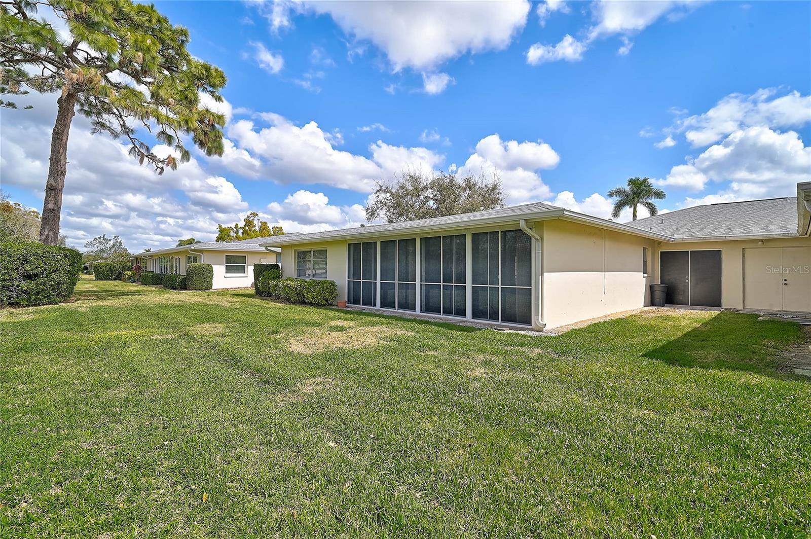 7128 W COUNTRY CLUB DR N, SARASOTA, FL — photo 26